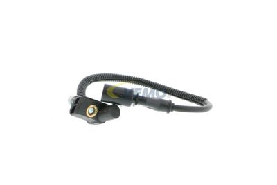 IMPULSGEBER KURBELWELLE VEMO V10721269 15
