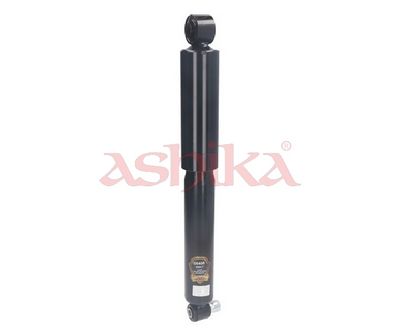AMORTIZOR ASHIKA MA00408