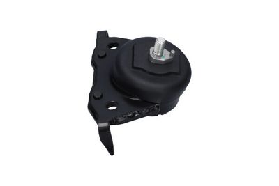 Zavěšení motoru KAVO PARTS EEM-9238