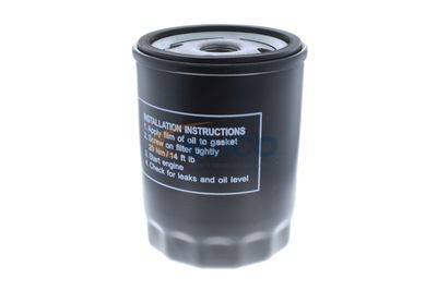 ÖLFILTER VAICO V400088 28