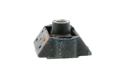 LAGERUNG AUTOMATIKGETRIEBE VAICO V220299 35