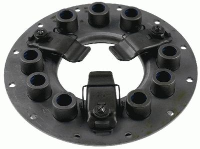 SACHS Kupplungsdruckplatte