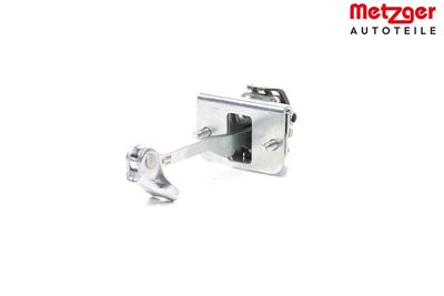 FIXARE USA METZGER AUTOTEILE 2312077 15