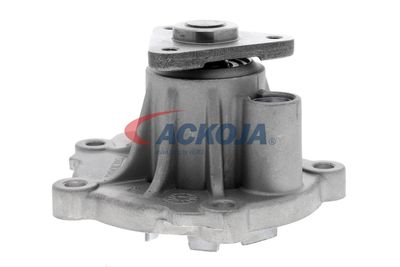 POMPă DE APă RăCIRE MOTOR ACKOJA A5350003 20