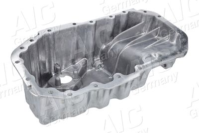 BAIE ULEI AIC 59534 3