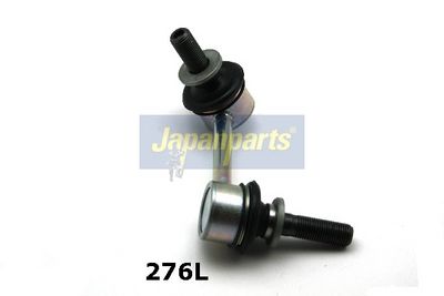 биалета JAPANPARTS SI-276L