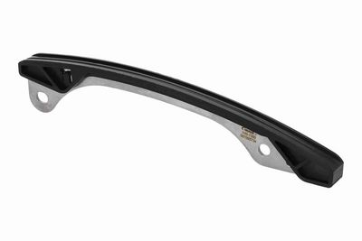 GLEITSCHIENE STEUERKETTE VAICO V461580 2