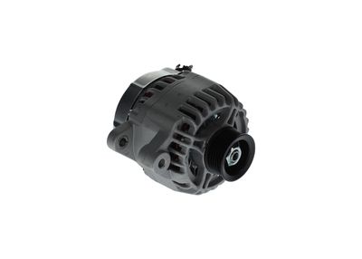 GENERATOR / ALTERNATOR BOSCH 1986A01270 13