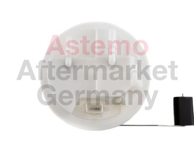 ASTEMO-HITACHI Kraftstoff-Fördereinheit
