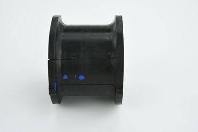 BUCSA BARA STABILIZATOARE FEBEST MSB094 27