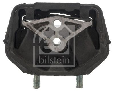 FEBI BILSTEIN Lagerung, Automatikgetriebe