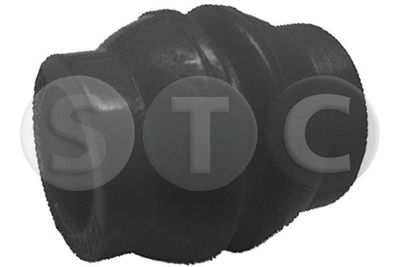 BUCSA LEVIER SCHIMBATOR VITEZA