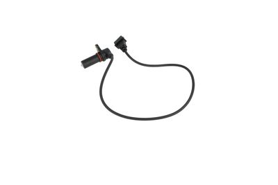 IMPULSGEBER KURBELWELLE NRF 755068 20