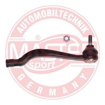 Hlava příčného táhla řízení MASTER-SPORT 30936-PCS-MS