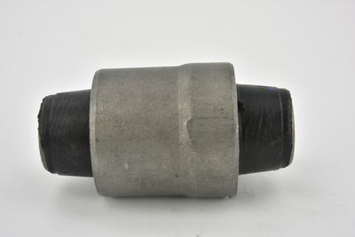 SUPORT TRAPEZ FEBEST MAB050 27