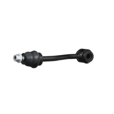 BRAT/BIELETA SUSPENSIE STABILIZATOR DELPHI TC5588 23