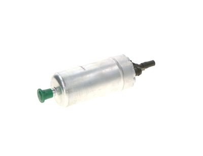 POMPA COMBUSTIBIL BOSCH 0580464089 22