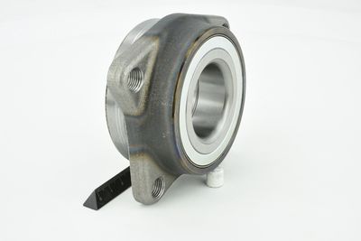 BUTUC ROATA FEBEST 0482GEAF 19