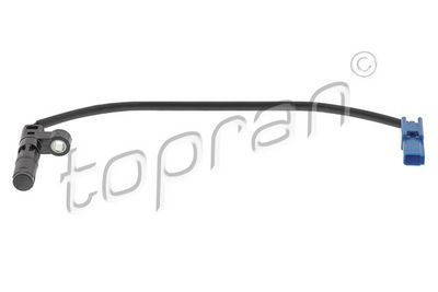 Artikelbild