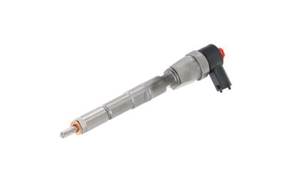 INJECTOR REMANTE 002003001703R 7