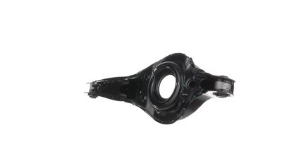 BRAT SUSPENSIE ROATA SKF VKDS424018 16
