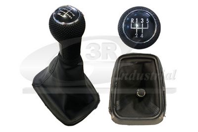 MANSON MANETA SCIMBARE VITEZE