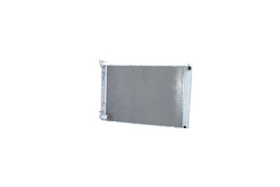 RADIATOR RACIRE MOTOR NRF 53681 7
