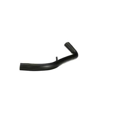 FURTUN AERISIRE BLOC MOTOR GATES EMH342 9