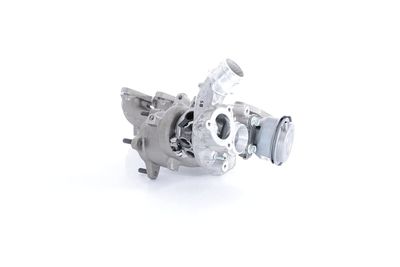 LADER AUFLADUNG BTS Turbo T914752 32