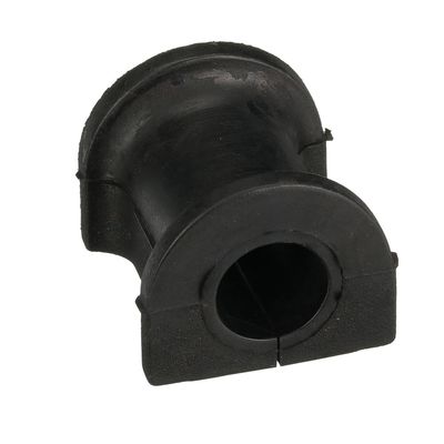 LAGERUNG STABILISATOR GATES AWS1786 12