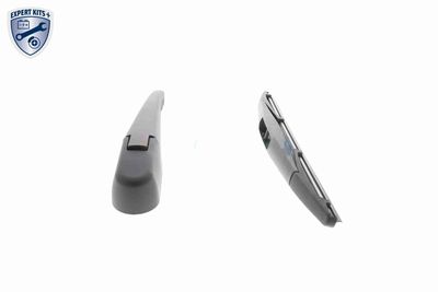 SET STERGATOARE CURATARE PARBRIZ ACKOJA A380531 7