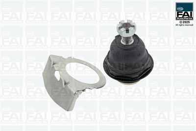 ARTICULATIE SARCINA/GHIDARE FAI AutoParts FPBJ0147