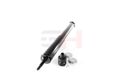 AMORTIZOR GH GH332599 15