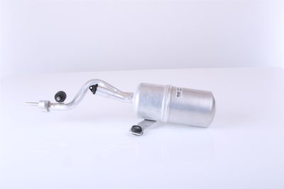 TROCKNER KLIMAANLAGE NISSENS 95449 6