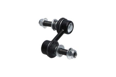 BRAT/BIELETA SUSPENSIE STABILIZATOR Kavo Parts SLS8009 12