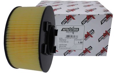 FILTRU AER AUTOMEGA 180074410