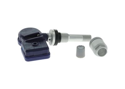 RADSENSOR REIFENDRUCK-KONTROLLSYSTEM BOSCH 0273014060 24