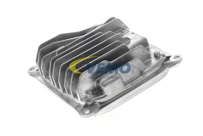 STEUERGERäT BELEUCHTUNG VEMO V30730319 62