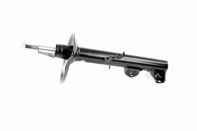 STOßDäMPFER VAICO V207312 5