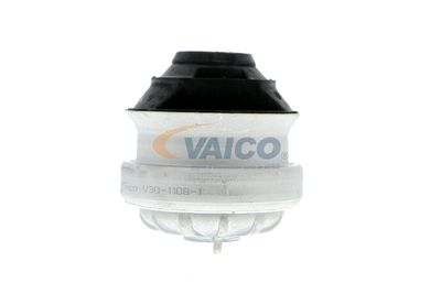SUPORT MOTOR VAICO V3011081 47