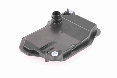 HYDRAULIKFILTER AUTOMATIKGETRIEBE VAICO V260426 1