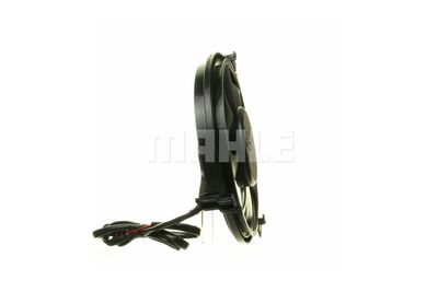 VENTILATOR RADIATOR MAHLE CFF3000P 29