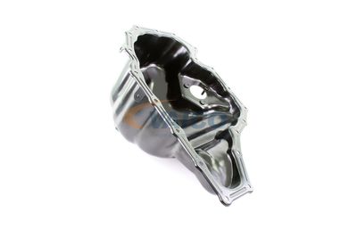 BAIE ULEI VAICO V103495 49