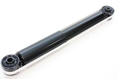 AMORTIZOR AUTOMEGA 110096410