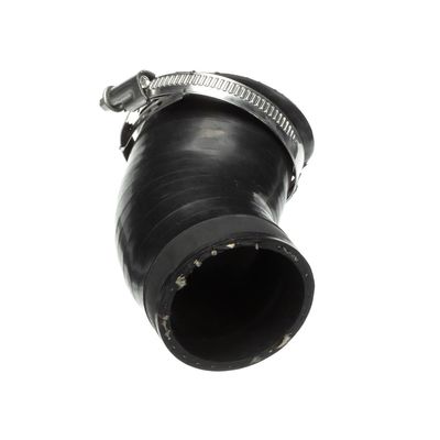 LADELUFTSCHLAUCH GATES 090291 43