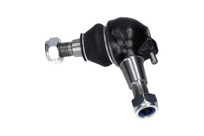 Шарнири Kavo Parts SBJ-10067