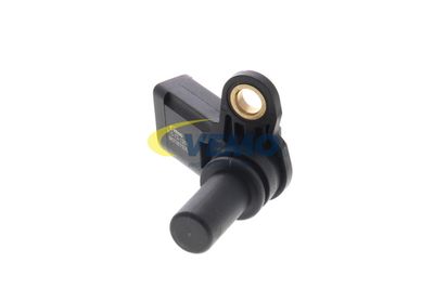 SENSOR NOCKENWELLENPOSITION VEMO V10721208 25