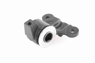 LAGERUNG LENKER VAICO V240590 6