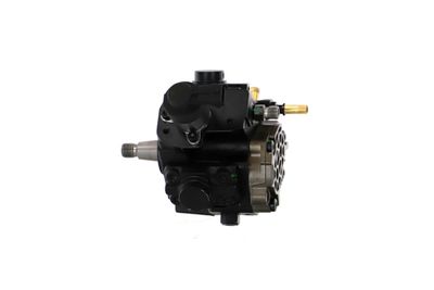 POMPA DE INALTA PRESIUNE REMANTE 002002000065R 13