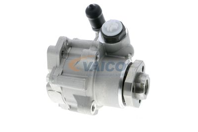 HYDRAULIKPUMPE LENKUNG VAICO V100576 19
